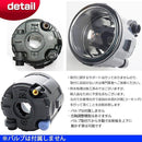 07ff77c78f83cb06c9a7c801c191c1c1ffffffff892b80ff91ff835783fffffff7f70000001b00ab002b40002b930000