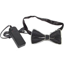 ffffffffffffffffff7ffde7fdf8e4fec01cc300f118f9feffffffffffffffff000000000000a20000abab0000000000