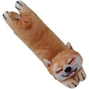 fffffffff7ffc1ffc0ffe0fff07ff83ffc0ffe07fe03ff03ff83ffc3ffe7ffff