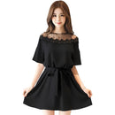 ffffff3ffebffebffe9ffc1ffc1ffc0ff80ffe0ffe1ffc1ff80ff007f007f80f000000000000130000002b000000ab00