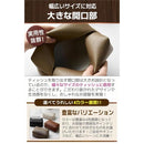 000000000f38de0f801f8019c009c00be337ed3eef7fe003ffffffff83ffc6fb10151010150e181a3319161032191919