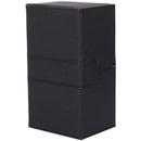 fffffffff00ff00ff00ff00ff00ff00ff00ff00ff00ff00ff00ff00ffc1fffff