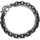 fffffffffffffefff80fefe7e7f3eff3effbeffbeff3e7f7f3e7f81fffffffff000000000000000000000000000000ab