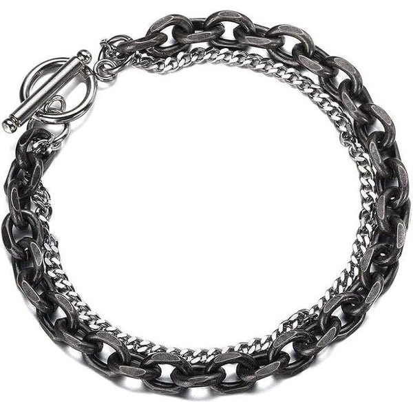 fffffffffffffefff80fefe7e7f3eff3effbeffbeff3e7f7f3e7f81fffffffff000000000000000000000000000000ab