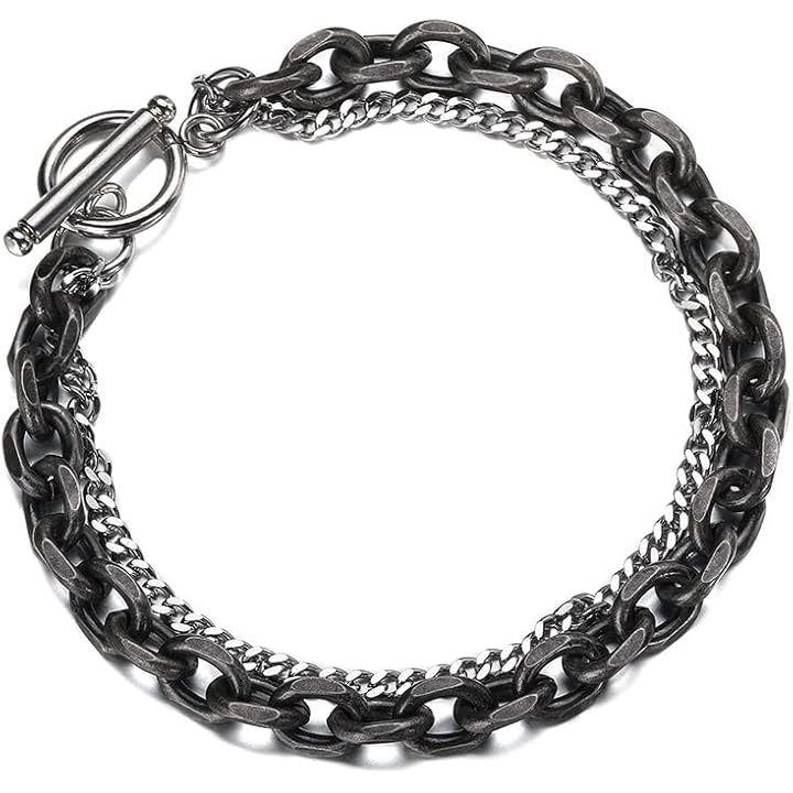 fffffffffffffefff80fefe7e7f3eff3effbeffbeff3e7f7f3e7f81fffffffff000000000000000000000000000000ab