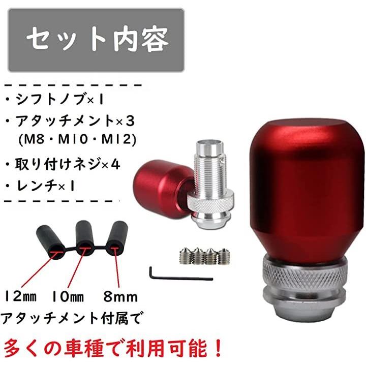 ffff807fb17f80ffaffffff99fa0ba20bc20fe60d3f0ff31fff1fff1fffffbff