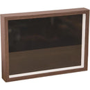 fffffffffff4f800800080008000800080008002800280028071987fffffffff000000000022121400120910000e120f