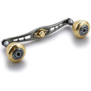 fffffffffffffffffff7ffc0fc40f0188078a3fd87ff87ff87ffc7ffffffffff