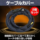 9ca31fb153b90006064705ef10c60ff00ff0141c0a181860030001c038380110a5a5a1a30f167515122515a6141c991c