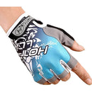 0fff07ff0bff12fff13f940fc407e863e2e3ea97f40ff003fc01fc04fc04fe1e