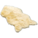 ffffffffffffefffc2ff803f803f800fc007e001f000f800fe07fe3ffe7fffff00000000001b0000001f1a1f00001f24