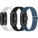 fffffffffffffffffc89f889888c888f888c888c888cfc89fc89ffffffffffff00000000000000000000000000000000