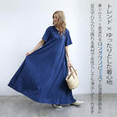 ffffffffff7fff7efe3efc3efc3ff83ff03fe03fe03ec03fc01ff030001b003f93a093909e9e149e9ea19f97999c9f99