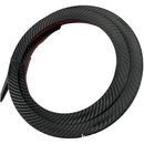 fffffffffffffc0ff9c7f3e3e7f3e7f3cff3cff3efe3e7c3e007f00ffc7fffff00000000000000470000006b006b6b6b