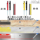 ffffe7ffe5f7e5f7e5f7fff7eff7f2ff9178033e2d5e079f87bfef7f0f80070000000000000000bc1600001521210000