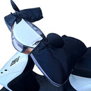 ffffd9ffc1ff81ffbffffffffe07fc01f400f800f800f200f200e00080070007