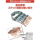 ffff1866fffffffffffff87fe20ffc03f001ff07fffff87fe07fc0d7f4f7ffff0000000000000000008b8912000f1000