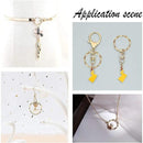 ffffffffffc5ff80ff80ff80f780ff80ff80ff80ef80ff80f780ff88ff80ff80