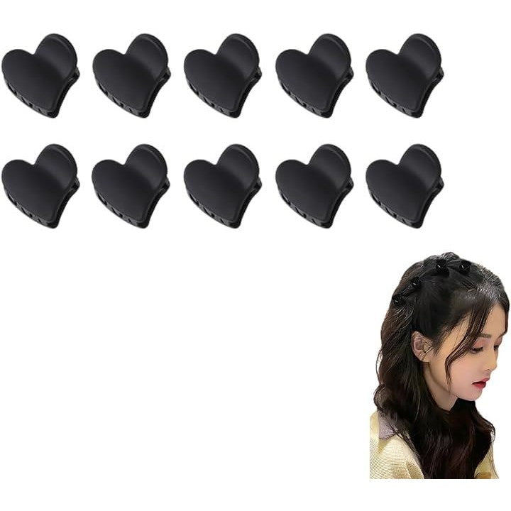 ffffffffffffffffffffe043ed4bffffe043ed5bfffffff8fff8fff8fff1fff0000000000000000000b3b3b200000000