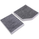 ffffffdfff87ff03fc01f801f003c0078087c07fc03fe03fe07ff0fff1fffbff