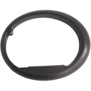 fffffffffffff80fe3e3cff1cff9dffdfffddff9dff9ec03f007fe3fffffffff00000000000900eb0000000000ebeb00