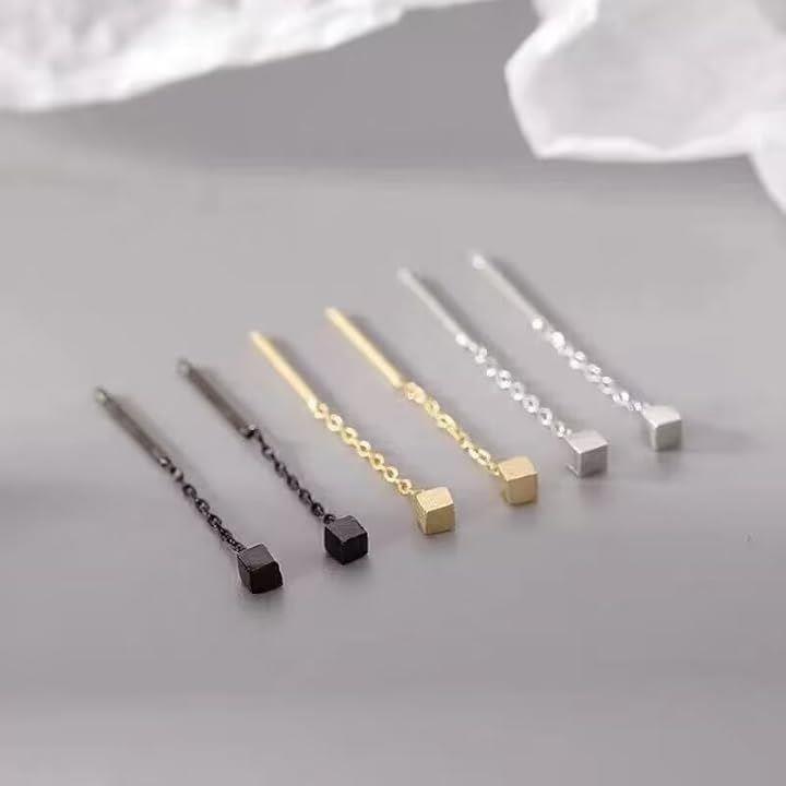 ffdffe1fe01fc01ffff0ffffffaffd57d7ebe9d8004000000000000000000000e4f5ebd5f5f5f5f5f50006f2dededee4