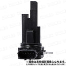 ffffff3fff3fff3ffd3ffc3ffc3ffc3ffc3ffc3ffc3ff81ff81ff817f81fff47000000000000b3000000ab0000000000