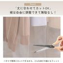 fffffe1ffeefe8c9ffff8272827180008000800180008002800380018000ffff15151515001cd51a00120f1200120f00