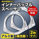 0155015542c105714070174219d0555465547566757e773c75f074c07f001964a5929c9a97ebebff9c9a9c9c98980998