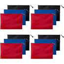 ffffffffe0c1c0818001800181038303ffffe0c1c0818001800181038303ffff0000000000f9f9fa0000000000f8f9f8