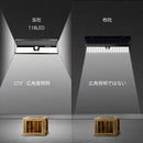 000000000800080041004100413e7f3e7f3e7f3fff5fff43ff40ffffe7e2f7e2