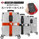 fc7fc023ffe1ffe1e3e1a6e3e337e33de13382038023e001e003e62d24ef7eff