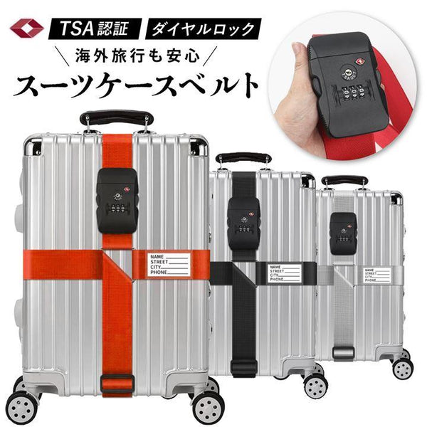 fc7fc023ffe1ffe1e3e1a6e3e337e33de13382038023e001e003e62d24ef7eff