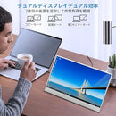 ffff73a73fff36ee3ffe1cfe387e303f70470006670101828030108610308004a1a4a4a3f59fa5a1020b9bfdaba7908e