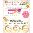 bfe88cccfdb67ffcffede01fee50fffffff01fffdf6f7fe17fff5ef728d84f5a171717161c0000001e0000f216292b2e