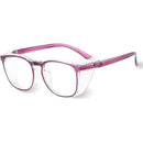 ffffffffffffffffffffffffcfbeb463f39fd7bfe5dfff9fffffffffffffffff000000000000000000eb000000000000