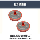 0000000000000000fcfff47ff07ff27ff8ffff0ffe0ffe0fff4ffffff99ff12f9a9a9a9a210000002100000021000400