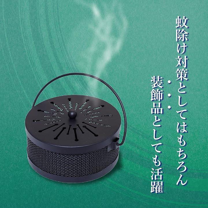 fffffffffffdeffdffffeffda9f73bf50077203f2022000000080800000a00007a7777777975767678b2bc9377aeab80