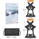 ffffffeffbf7ffe3f9a3ddebc3f3f7efffe3dbebfff7ffc3c0e380fbc0e3ffc100000000009c00170092001200000013