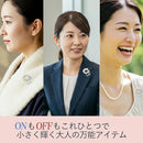 07f047f26637469f471f673f9ebdbe127886f88ff88ff00fe00fffffff5fffdb1c0083fb1c122b171c2b101a32a49216