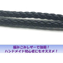 ffffffffffffffffffff007f0000000000008000fff8ffffffffffffe007e003