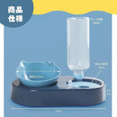 07ff27ff07ff0ffffffffffffffffffffffff0fff07fc8c1c075c001c001e003919122220092929700929290009a9293