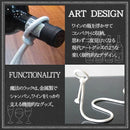 00000f00074f0d58102074087e467e3100ff01ff00ff04ff00ff18f500240018