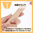 000043fe437c43ff67ff7f8f7f1f7a0f601f007f003f001f007f007f02c900ec1a1a1a1a1a1a00121a0714ab1a0d0e00