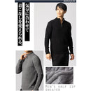 ffffafe3affbbfe7bf81af81af01af41bf40f740c58091c390a0c080c090c1ff