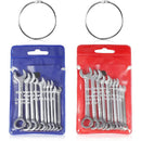 ffffffffffffffffffdfffffc099c081e0a1e8a1c081d8a9c099c081c081c081