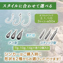 fff600010001ffffff81ef81ffffb3bf37bd0dffb83b307d01cf0fff3d777f7f939592108d88803d8612721e7f3a3839