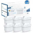 fffffff3fdf3fffffbf7d087f30fdb7bf6eff489f001f6cdf489f001f023ffff