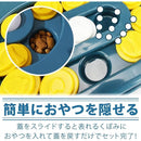 07e3090160e5407000718033c04fc01673bf77c8ffc08000aef4ffffddbdf7ec8b45278c950e92902391249c00551b90