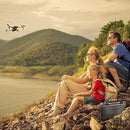 fffffffffffffff8e0300000000000100020e0e0ffe0ff40fb40ea0002000010